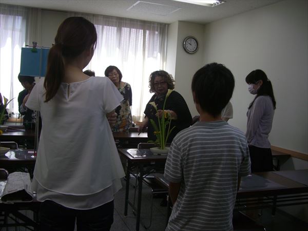 CIMG0564.JPG