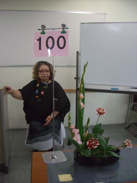 CIMG0577.JPG