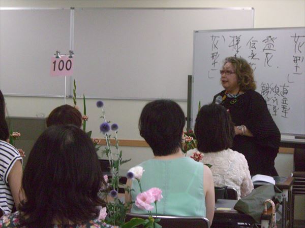 CIMG0580.JPG