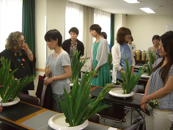 CIMG0583.JPG