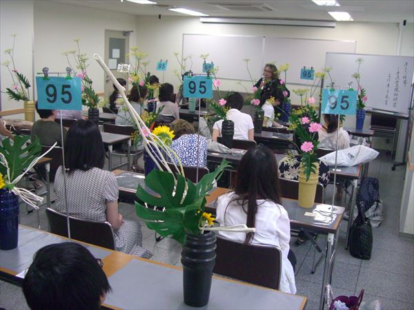 CIMG0605.JPG