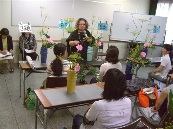 CIMG0607.JPG
