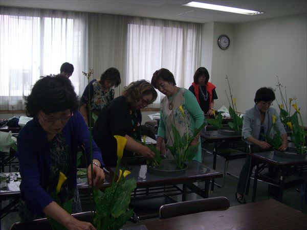 CIMG0615.JPG