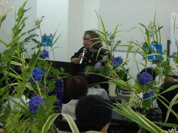 CIMG0625.JPG