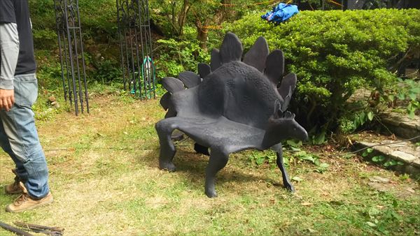 2015-09-19_14.09.38.jpg