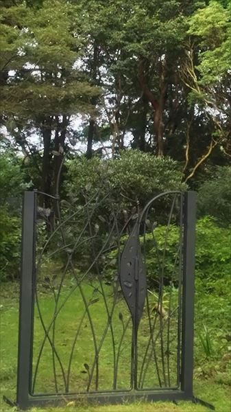 2015-09-19_14.27.49.jpg