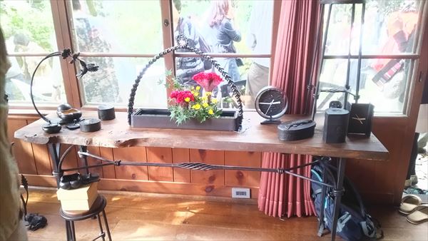 2015-09-19_14.47.11.jpg