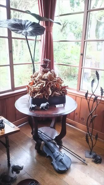 2015-09-19_14.51.41.jpg