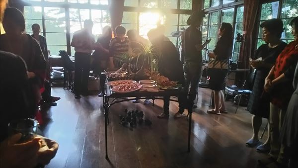 2015-09-19_17.36.06.jpg