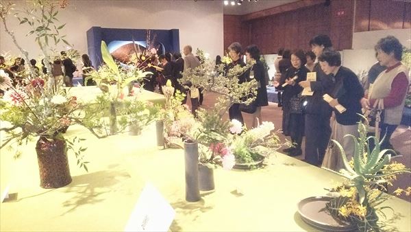 2016-11-12_12.10.50.jpg