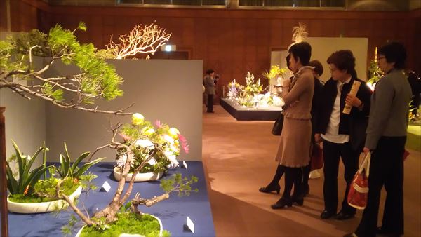 2016-11-12_12.36.23.jpg