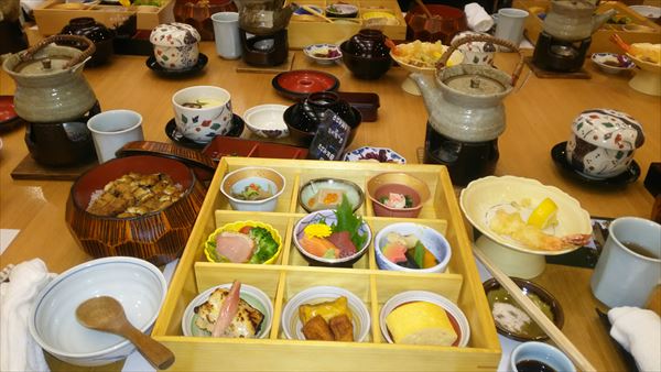 2016-11-12_13.49.44.jpg