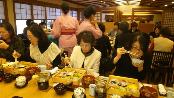 2016-11-12_13.50.01.jpg