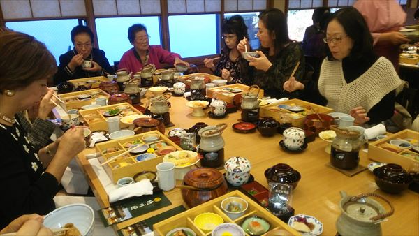 2016-11-12_13.50.08.jpg