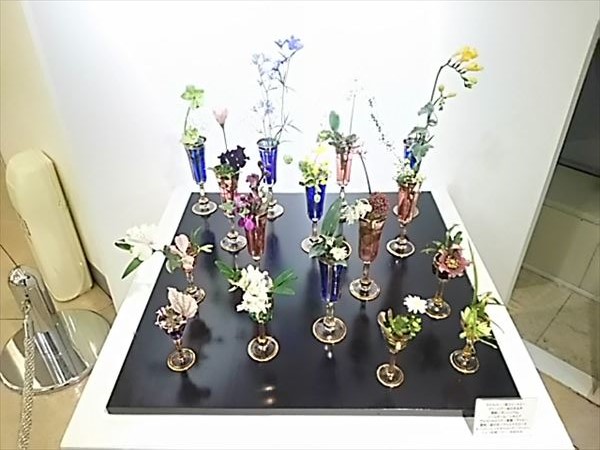 2017-03-28_18.28.47.jpg