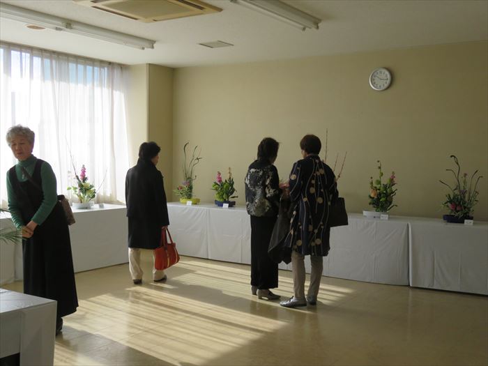 IMG_3460.JPG